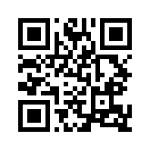 QR-Code https://ppt.cc/I7Kw