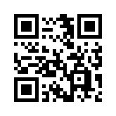 QR-Code https://ppt.cc/I7LV
