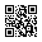 QR-Code https://ppt.cc/I7MS