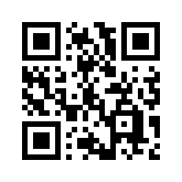 QR-Code https://ppt.cc/I7N8