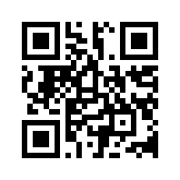 QR-Code https://ppt.cc/I7P-