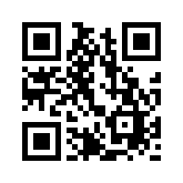 QR-Code https://ppt.cc/I7Q5