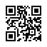 QR-Code https://ppt.cc/I7Ro