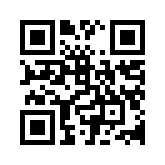 QR-Code https://ppt.cc/I7Ss