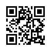 QR-Code https://ppt.cc/I7Sy