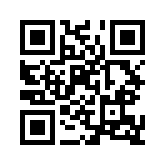 QR-Code https://ppt.cc/I7T8