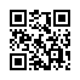 QR-Code https://ppt.cc/I7U3