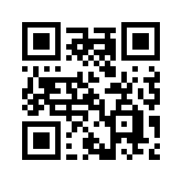 QR-Code https://ppt.cc/I7UT