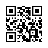 QR-Code https://ppt.cc/I7Uj