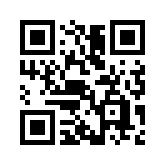 QR-Code https://ppt.cc/I7VG