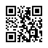 QR-Code https://ppt.cc/I7WE