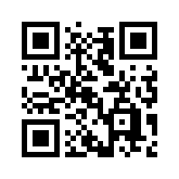QR-Code https://ppt.cc/I7WW