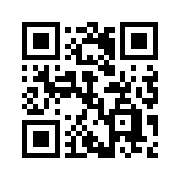 QR-Code https://ppt.cc/I7XB