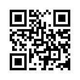 QR-Code https://ppt.cc/I7ZT