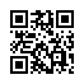 QR-Code https://ppt.cc/I7a4