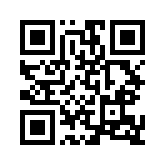QR-Code https://ppt.cc/I7aB