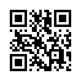 QR-Code https://ppt.cc/I7cG