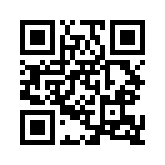 QR-Code https://ppt.cc/I7cT