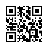 QR-Code https://ppt.cc/I7cc