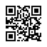 QR-Code https://ppt.cc/I7e%7E