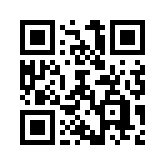 QR-Code https://ppt.cc/I7e0