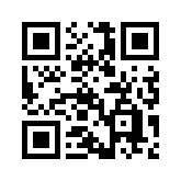 QR-Code https://ppt.cc/I7e6