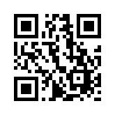 QR-Code https://ppt.cc/I7ff