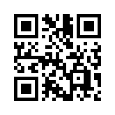QR-Code https://ppt.cc/I7fn