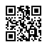 QR-Code https://ppt.cc/I7gF