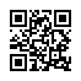 QR-Code https://ppt.cc/I7gw