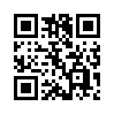 QR-Code https://ppt.cc/I7hB