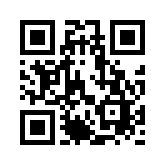 QR-Code https://ppt.cc/I7hr