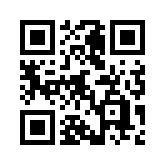 QR-Code https://ppt.cc/I7jO