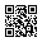 QR-Code https://ppt.cc/I7jQ