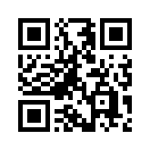 QR-Code https://ppt.cc/I7jV