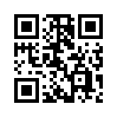 QR-Code https://ppt.cc/I7kA