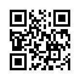 QR-Code https://ppt.cc/I7kq