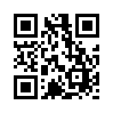 QR-Code https://ppt.cc/I7mO