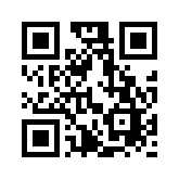QR-Code https://ppt.cc/I7mX