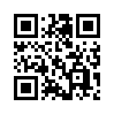 QR-Code https://ppt.cc/I7ml