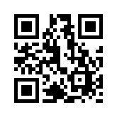 QR-Code https://ppt.cc/I7nb
