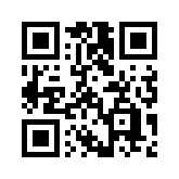 QR-Code https://ppt.cc/I7ni