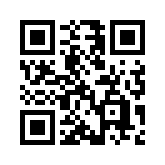 QR-Code https://ppt.cc/I7oV