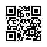 QR-Code https://ppt.cc/I7od