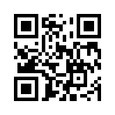 QR-Code https://ppt.cc/I7qi