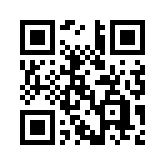 QR-Code https://ppt.cc/I7s0