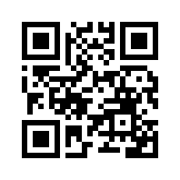 QR-Code https://ppt.cc/I7t8