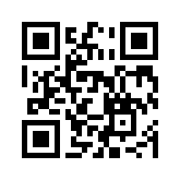 QR-Code https://ppt.cc/I7tL