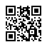 QR-Code https://ppt.cc/I7tS