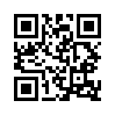 QR-Code https://ppt.cc/I7tg